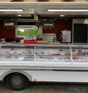 camion marche 2 ferme des hautes granges