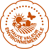 certif hve ferme des hautes granges