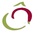 logo magasin