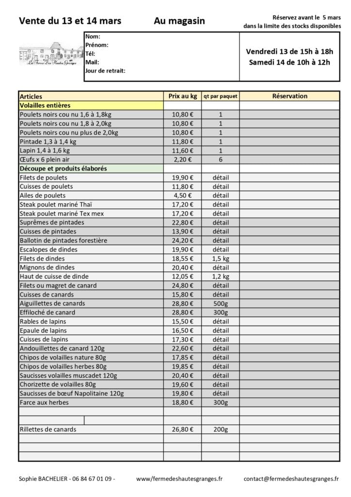 Bon de commande volailles et boeuf mars 2026 b_page-0001