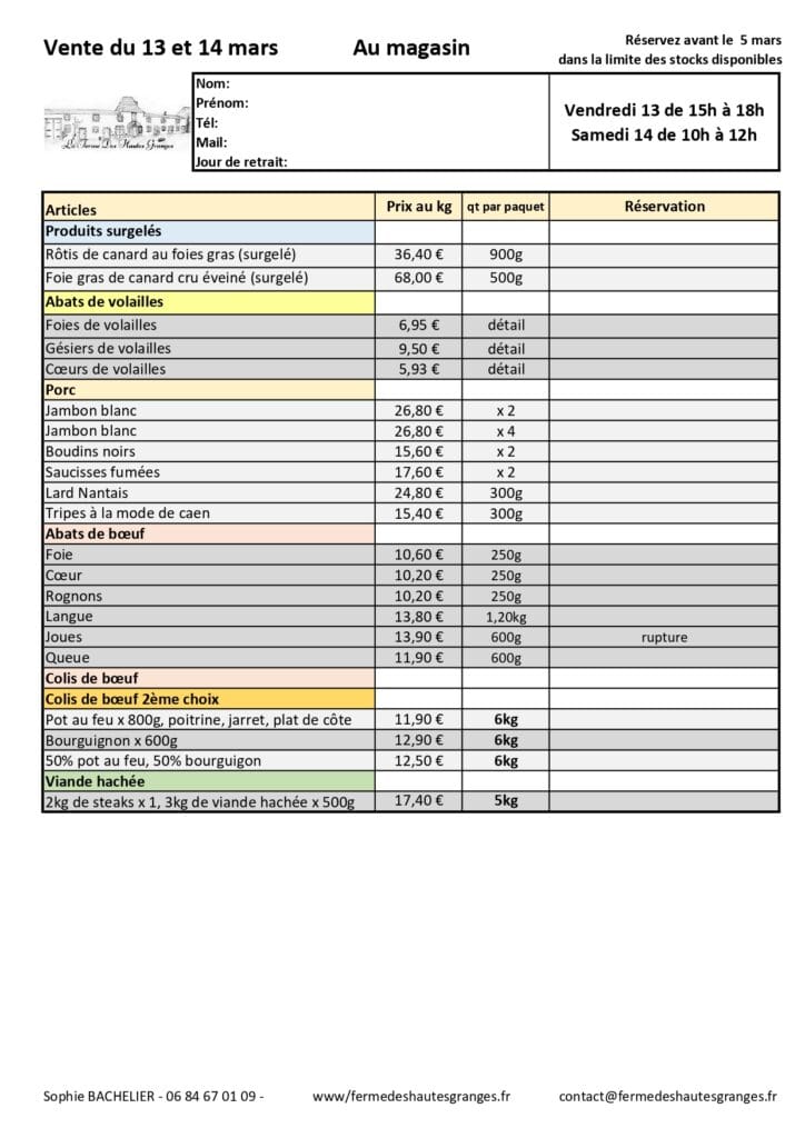 Bon de commande volailles et boeuf mars 2026 b_page-0002