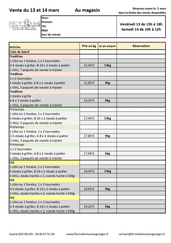 Bon-de-reservation-des-volailles-et-colis-de-boeuf-mars-2026-1 (2)_page-0003